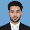 Shahid Ali