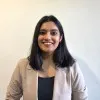 Ananya Iyengar