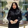 Khushi Sinha