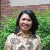 Mary Ann Tolentino