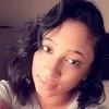 Arielle Jackson