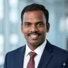 Devaraj Kumar