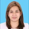 Edelyn Santos