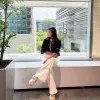 Rosemarie Javier