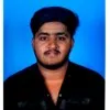 Anvith Manjunath