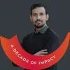 Abhishek Chauhan