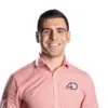 Domenic Nasso