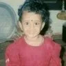 Vijaya Lalitha Ganesh