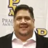 Alfredo Villarreal