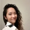 Rebecca Hsiao