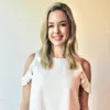 Natalie Dinsdale