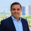 Pedro Alberto Montoya Avila