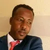 Mengistu Asaro