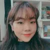 Minsong Jeon