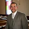 Neal Hogge