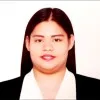 Dianne Cornejo