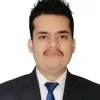 Anwesh Ansumaan Mohapatra