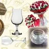 Spik Gifts