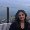 Asu Önal