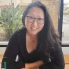 Sue Kwon