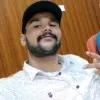 Lakshay Verma