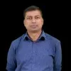 Rajendra Kumar