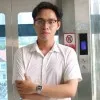 Nam Tran Le Hai