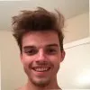 Noah Schmid