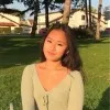Youna Chang