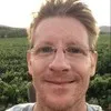 Andrew Bryon
