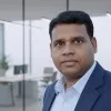 RAJKUMAR SHAW