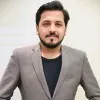 Muhammad Danyal