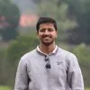Vishwesh Bhagwat