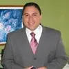 Aquilino Mata Reyes