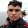 Igor Bueno