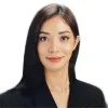 Mayzhel Castillo