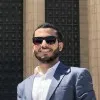 Ahmed Ashraf