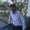 Mahendra Koli