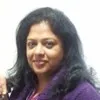 Arpita Malik