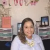 nathalie ginebra
