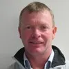 Greg Cooper