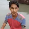 Md Jahidul Jony