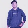 Muhamad Chanifudin