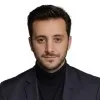 Firas Alkurdi
