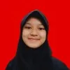 Layalia Shaffamirr Tridila