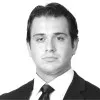 Isaiah Pacheco