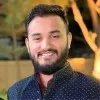 Sarvajitsinh Chavda