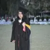 Shafqat Naheed