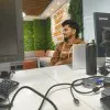 Siddesha