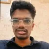 Gowtham Balaji Anala